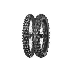 Mitas TERRA FORCE-EX HT ICE 100 90D19 57M TT 