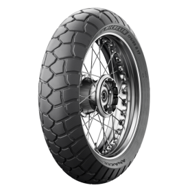 Michelin Anakee Adventure 150/70 R 18 70H TL/TT Rear