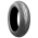 Bridgestone Battlax S22 Rear 180/55ZR17 73W TL