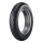 Dunlop D404 90/90 - 21 54S TT Front