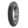 Dunlop D408 130/60 B 21 63H TL Front