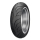 Dunlop Sportmax ROADSMART III 190/55 ZR 17 (75W) MT TL Rear SP