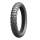 Michelin Anakee Wild 120/70 R 19 60R TL/TT Front