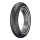 Dunlop D402F MT90 B 16 72H TL Front NW