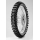 Pirelli Scorpion MX32 Mid Soft 90/100 - 14 NHS 49M Rear