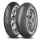 Dunlop Sportmax D213 GP PRO 200/60 ZR 17 (80W) MS4 TL Rear MS4+