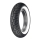 Dunlop D401 150/80 B 16 71H TL Rear WWW