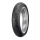 Dunlop Sportmax GPR300 150/60 R 17 66H TL Rear