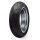 Dunlop SPORTMAX ROADSPORT 2 190/50 ZR 17 (73W) TL Rear