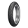 Dunlop SPORTMAX ROADSMART III SC 120/70 R 15 56H TL Front