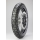 Pirelli Scorpion Rally STR 110/80 R 19 M/C 59V M+S TL Front