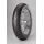 Pirelli Night Dragon 130/80 B 17 MC 65H TL Front