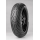 Pirelli Angel GT 190/55 ZR 17 M/C (75W) TL (D) Rear