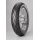 Pirelli Night Dragon 180/70 R 16 M/C 77H TL Rear