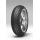 Metzeler Roadtec 01 180/55 ZR 17 M/C (73W) TL HWM Rear