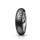 Pirelli Sport Demon 130/70 - 18 M/C 63H TL Rear