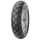 Metzeler Tourance 150/70 R 17 M/C 69H TL Rear