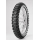 Pirelli Scorpion MX Extra X 110/90 - 19 NHS 62M Rear