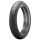 Dunlop MUTANT 110/70 ZR 17 (54W) TL Front M+S