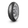 Metzeler Karoo Street 180/55 R 17 M/C 73V M+S TL Rear