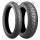 Bridgestone Battlax AdventureCross Scrambler AX41S 120/70R19 60H TL M+S