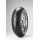 Metzeler Roadtec Z8 Interact 150/70 ZR 17 M/C (69W) TL (M) Rear