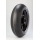 Pirelli Diablo Superbike 200/65 R 17 NHS TL SC3 Rear