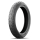 Michelin Road 6 110/80 ZR 19 59(W) TL Front