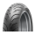 Dunlop SPORTMAX ROADSMART IV 180/55 ZR 17 (73W) MT TL Rear GT