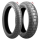 Bridgestone Battlax Adventure Trail AT41F 120/70R19 60V TL M+S