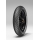 Pirelli Angel City 110/70 - 17 M/C 54S TL Front/Rear