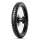 Metzeler Karoo 4 120/70 R 19 M/C 60T M+S TL Front