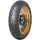 Dunlop TRAILMAX MERIDIAN 130/80 R 17 65H TL Rear