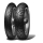 Pirelli Sport Demon 100/80 - 17 M/C 52H TL Front