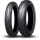 Dunlop Sportmax Q-LITE 90/80 - 17 46S TL Front/Rear