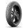 Michelin City Grip Saver 90/90 - 10 50J TL/TT Front/Rear