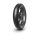 Metzeler Roadtec 02 110/80 R 19 M/C 59V TL Front