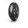 Metzeler Roadtec 02 180/55 ZR 17 M/C (73W) TL Rear