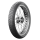 Michelin Anakee Adventure 90/90 - 21 54H TL/TT Front