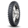 Dunlop Geomax MX14 110/90 - 19 62M TT Rear