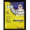 Michelin Camera de aer 16 MF