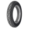 Dunlop D402 MT90 B 16 74H TL Rear