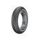 Dunlop D402 MU85 B 16 77H TL Rear SW