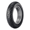 Dunlop D404 150/90 B 15 74H TL Rear