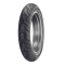 Dunlop D408 MH90 - 21 54H TL Front