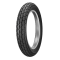 Dunlop K180 180/80 - 14 78P TT Rear J