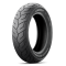 Michelin Scorcher 31 150/80 B 16 77H REINF TL/TT Rear