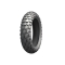 Michelin Anakee Wild 150/70 R 17 69R TL/TT Rear