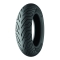 Michelin City Grip 130/70 - 13 63P REINF TL Rear