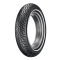 Dunlop D402F MT90 B 16 72H TL Front NW